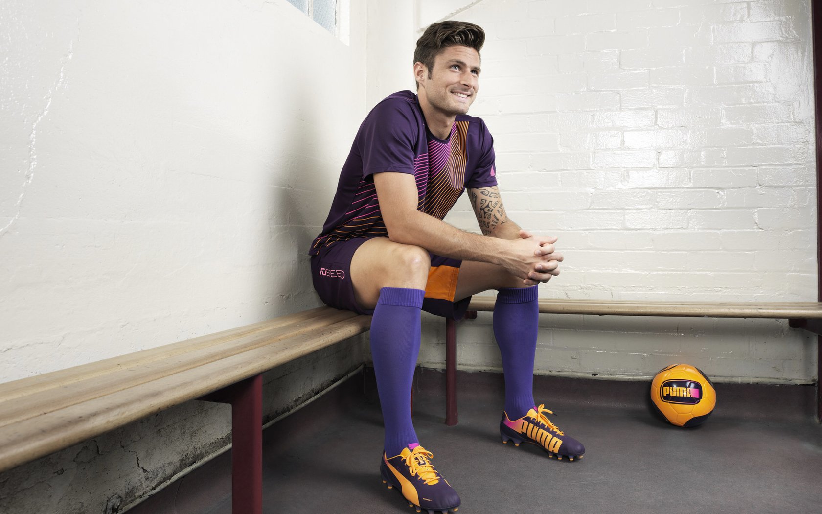 CBA联赛助推中国篮球全面发展，cba发展现状