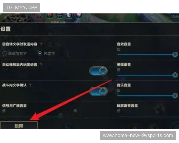 LOL英雄操作教学分享，lol英雄操作教学分享大全