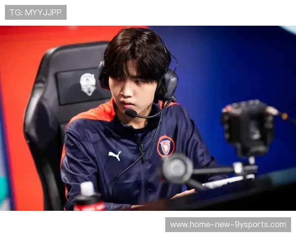 KPL职业生态优化方案发布选手福利提升，kpl职业规则