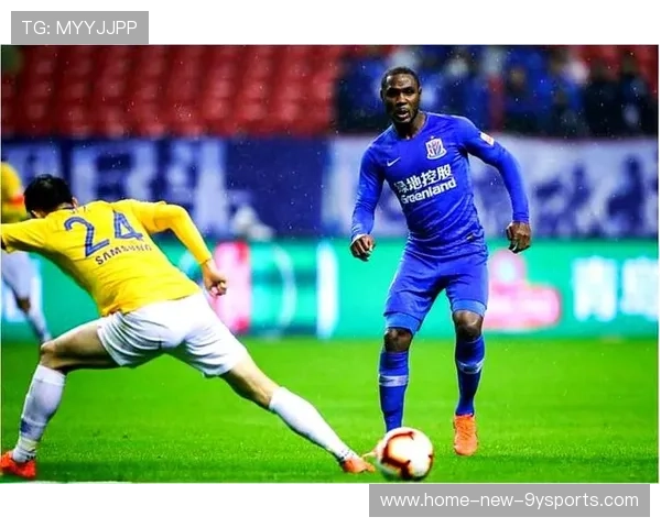 冬窗转会标王分析：谁将引爆英超转会市场？