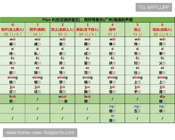 ¦ó-ÎÁÑ¦í39+¦¦Õ+--+ú¦+¦Ã=+·-À+¤Á-¦½ãµ-¦+õ