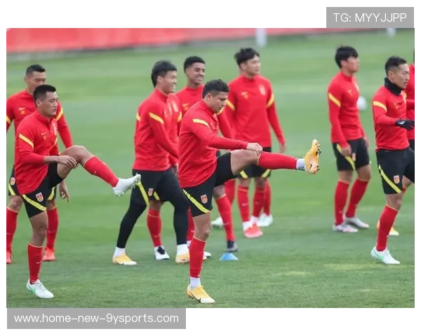 国足球员心理辅导计划顺利开展，足球心理技能训练计划