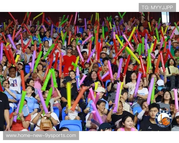 城市制定赛事承办激励政策吸引更多高水平赛事落户，城市赛奖金