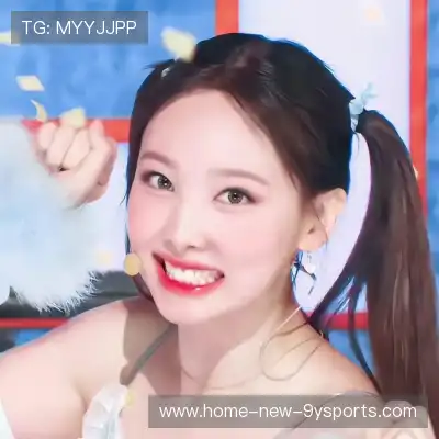 戚雷剑