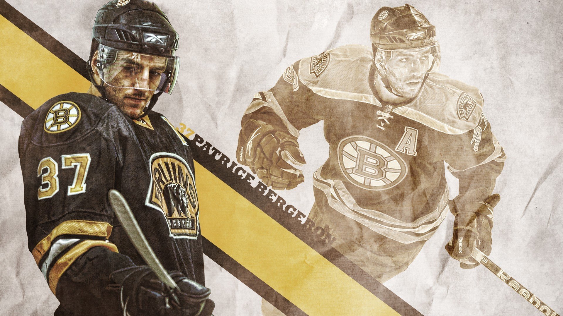 九游APP官网-五大联赛球队战术升级区别于五年前的变化，五大联赛技术特点