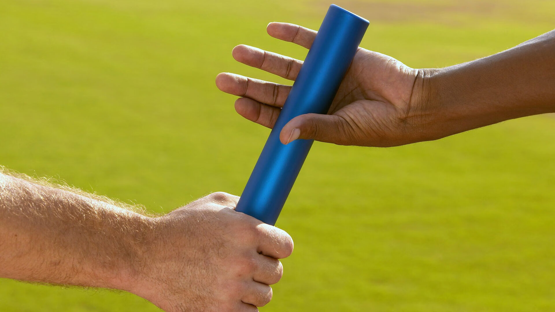 体育新闻中心参与体育数字版权国际合作项目,体育新闻版面