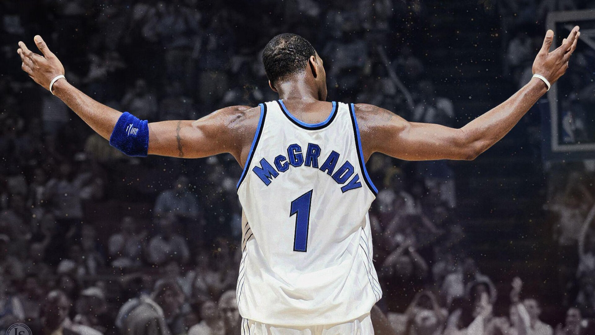 后卫变锋线球员成功转型揭秘,后卫改踢前锋的球星