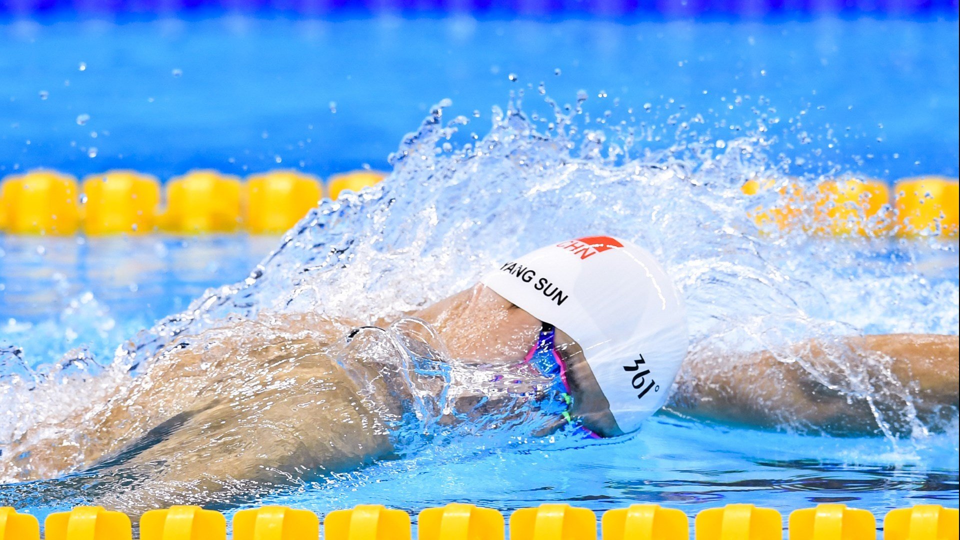 九游体育网页版-教练组表示德国男队仍有巨大提升空间，德国男队主教练叫什么