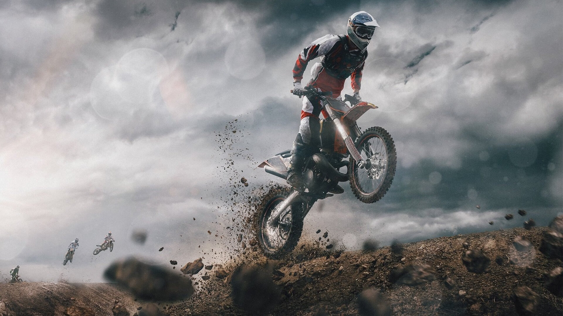 九游平台官网-节奏快的比赛是否对新秀更具挑战，节奏快的进行曲有哪些