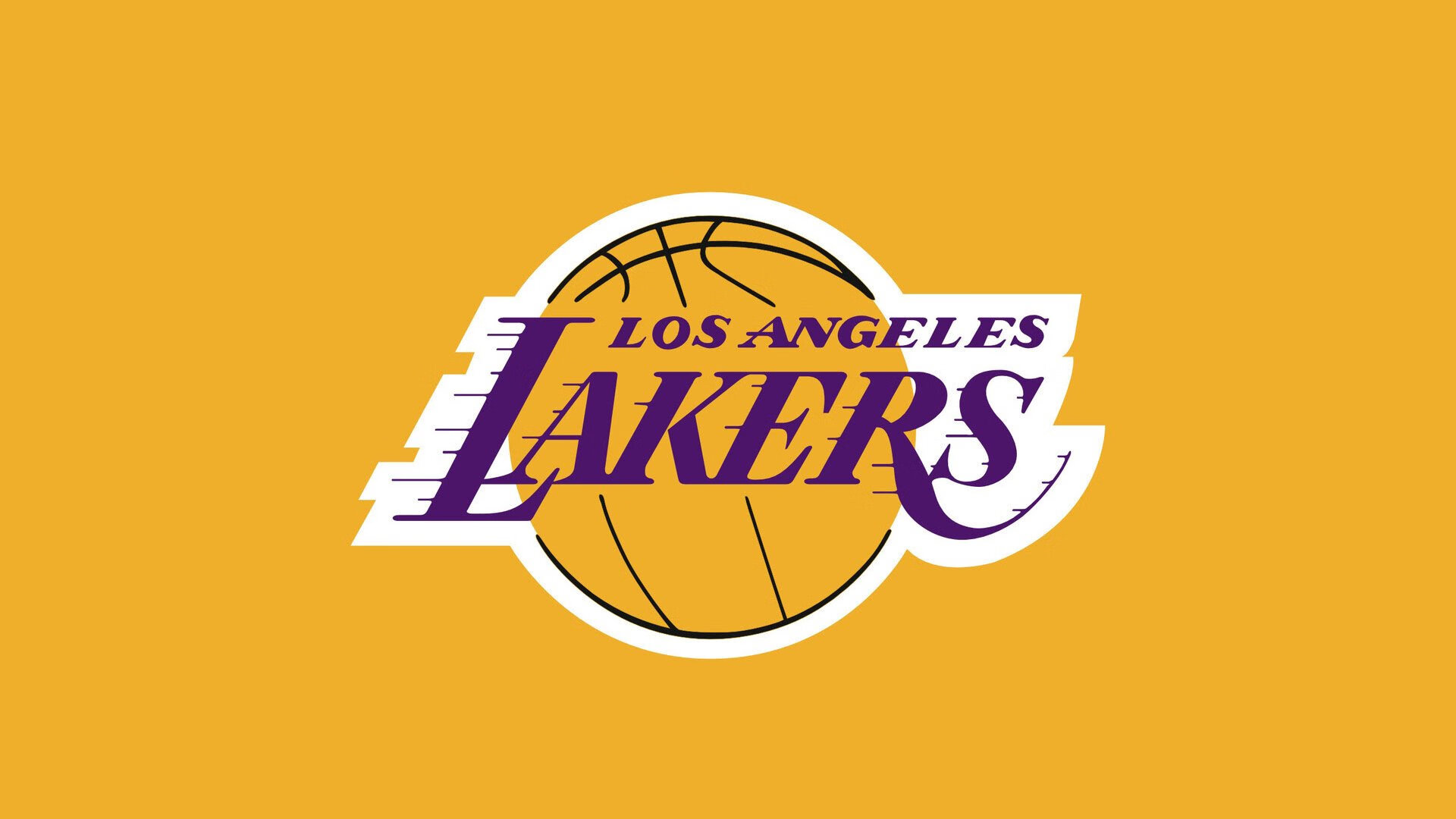 九游娱乐网页版-选手赛后复盘流程曝光战术反思极其细致，赛后复盘是什么