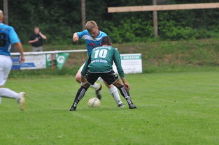 九游电脑版-高节奏球队是否更依赖三分命中率，篮球节奏型球员