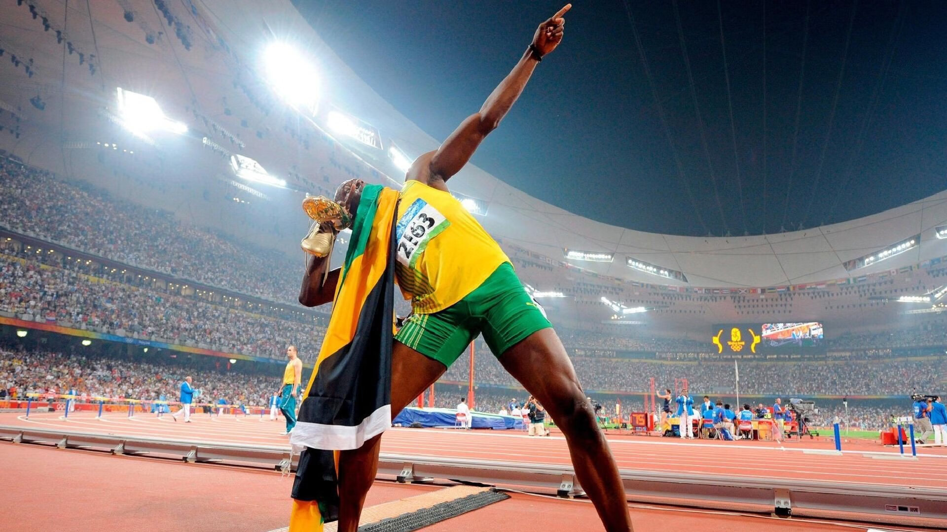 《Apex Legends》新角色上线,战场格局瞬间变天,apex general