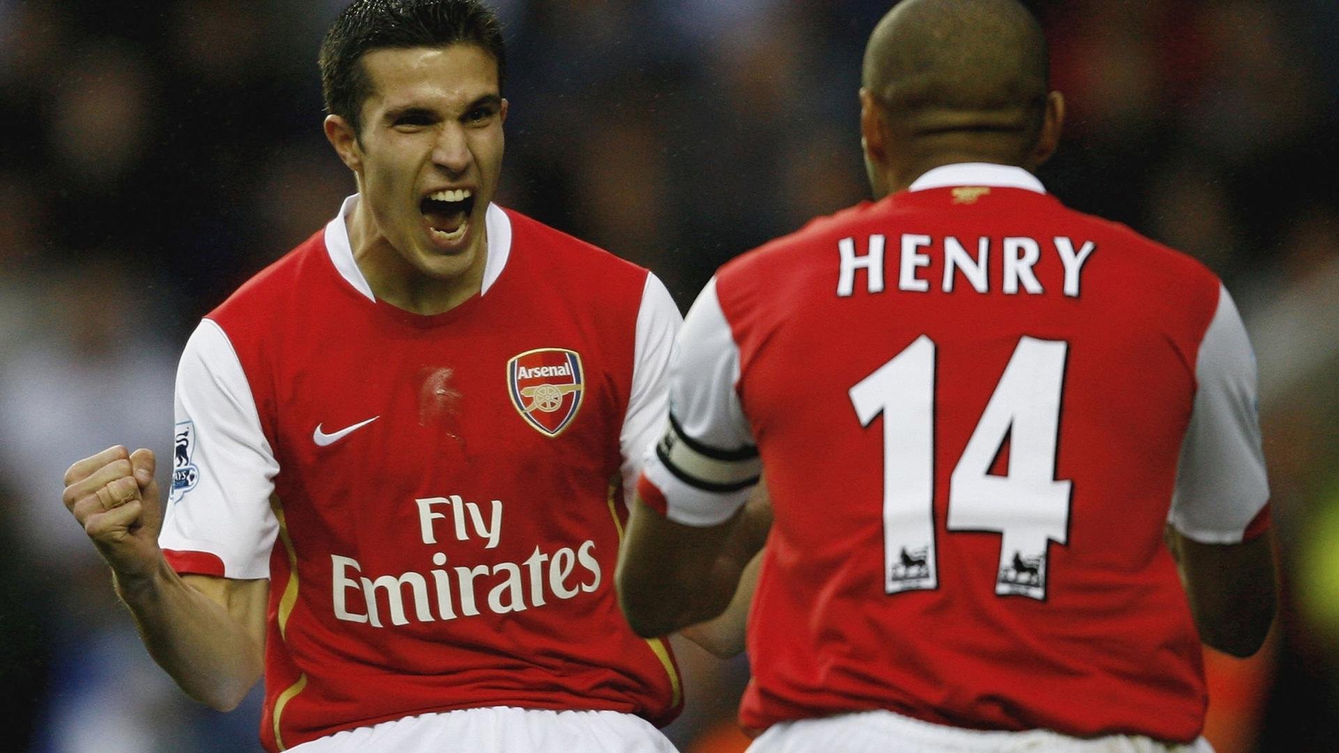 中国篮球的文化自信正在觉醒，中国的篮球文化现状