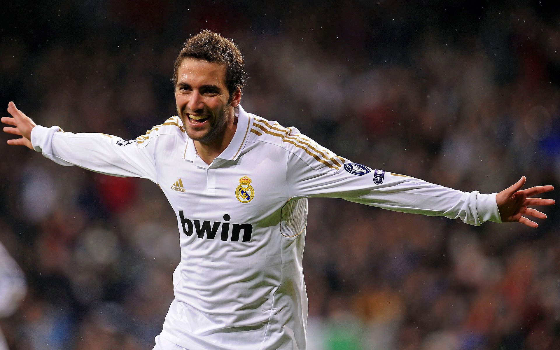 俱乐部在社区活动中加强球迷互动并扩展影响,社区体育俱乐部发展现状